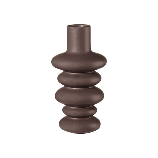 COMO VASE 18 CM - ASA SELECTION - Compralo en CorinneRegalos.com
