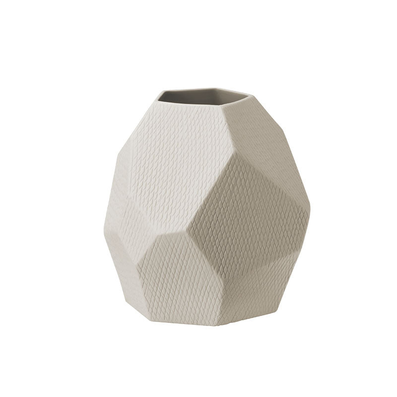 VASE NATURE D. 16 CM H. 17 CM - ASA SELECTION - Compralo en CorinneRegalos.com
