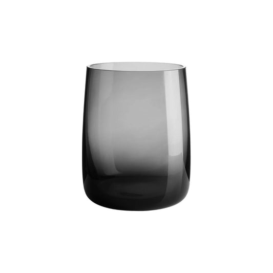 VASE GREY - ASA SELECTION - Compralo en CorinneRegalos.com