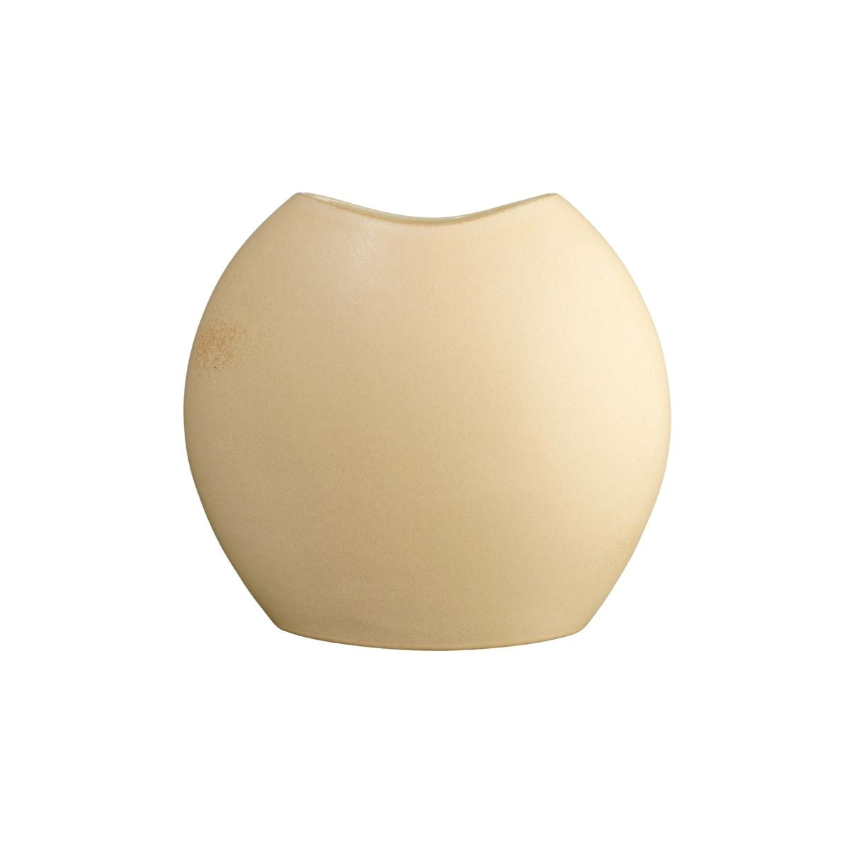 VASE PEANUT - ASA SELECTION - Compralo en CorinneRegalos.com