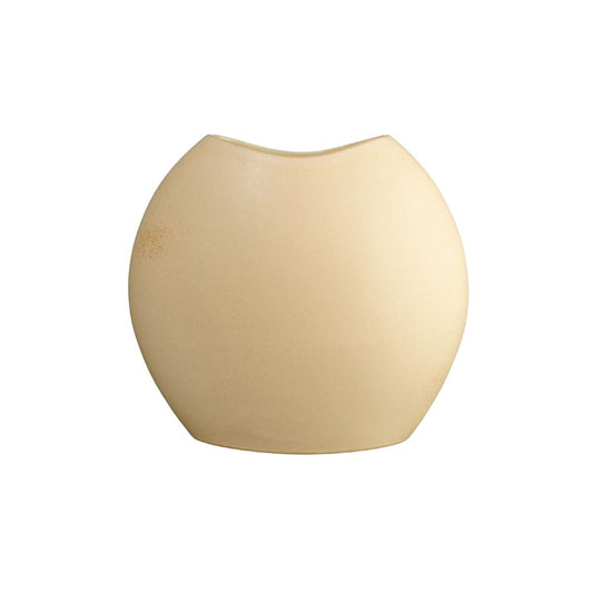 VASE PEANUT - ASA SELECTION - Compralo en CorinneRegalos.com