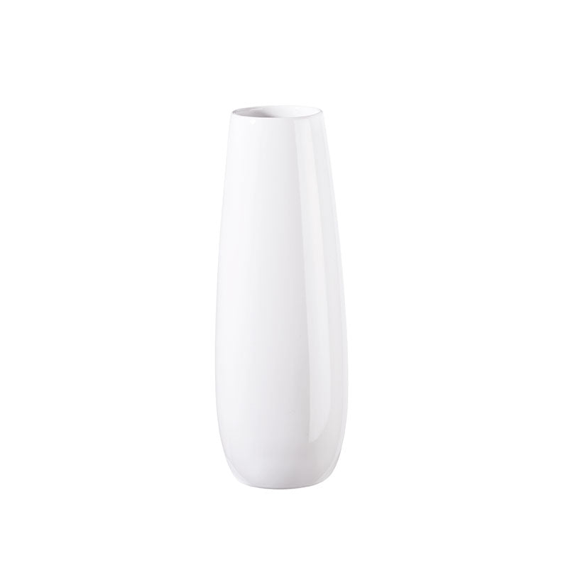 FLORERO EASE XL D. 18 CM, H. 45 CM - ASA SELECTION - Compralo en CorinneRegalos.com