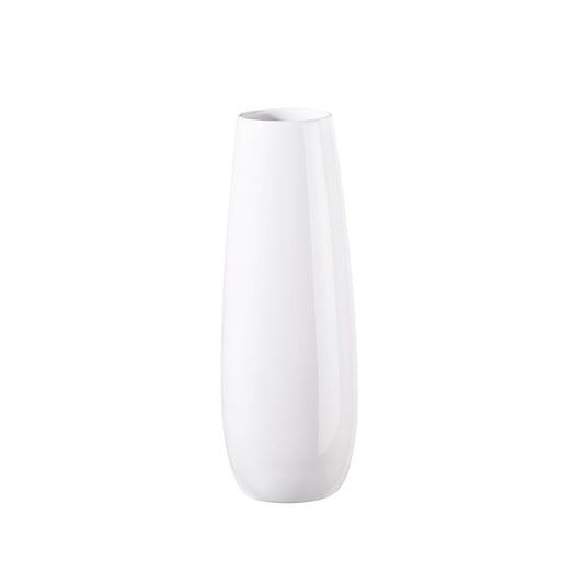 FLORERO EASE XL D. 18 CM, H. 45 CM - ASA SELECTION - Compralo en CorinneRegalos.com