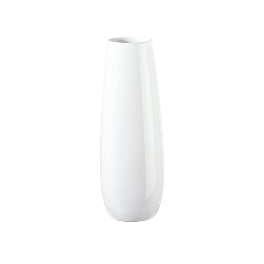FLORERO EASE XL D. 18 CM, H. 45 CM - ASA SELECTION - Compralo en CorinneRegalos.com