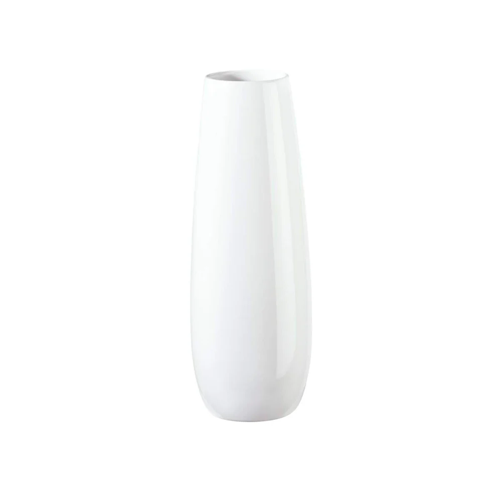 FLORERO WASE XL 60 CM