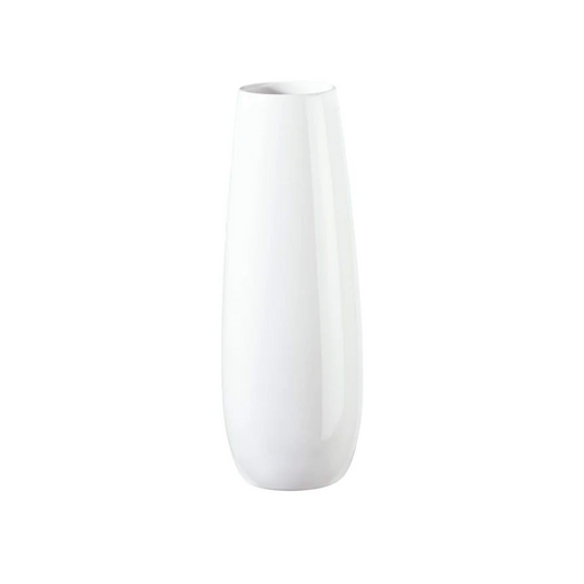 FLORERO WASE XL 60 CM