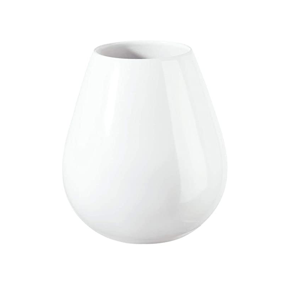 FLORERO EASE XL 32 CM - ASA SELECTION - Compralo en CorinneRegalos.com