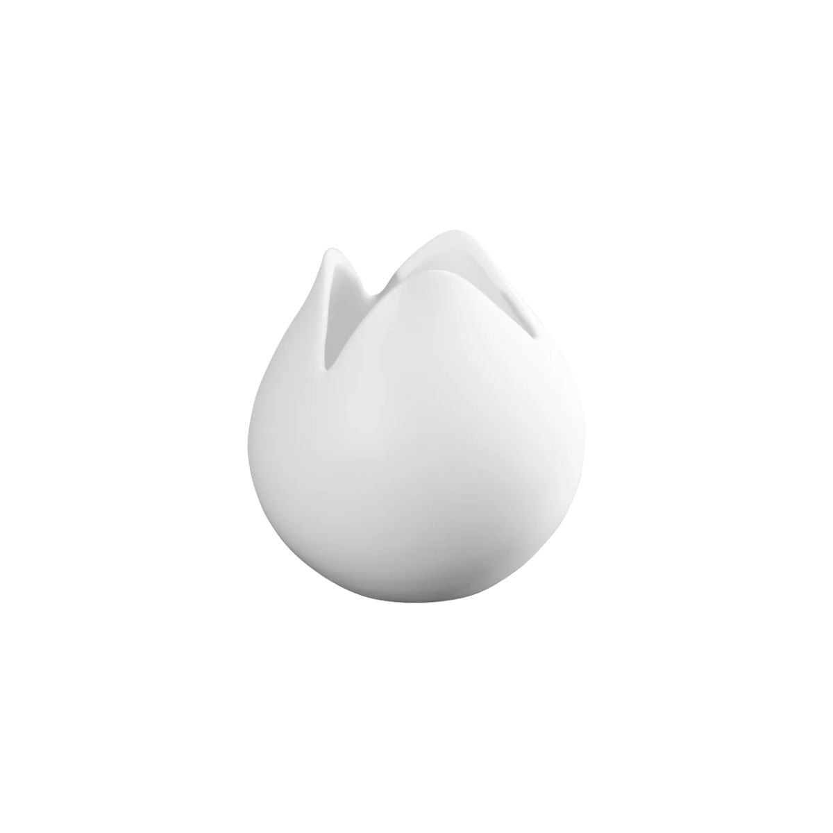 vase, carve mini - ASA SELECTION - Compralo en CorinneRegalos.com