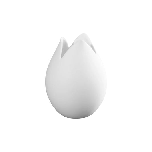 vase, carve mini - ASA SELECTION - Compralo en CorinneRegalos.com