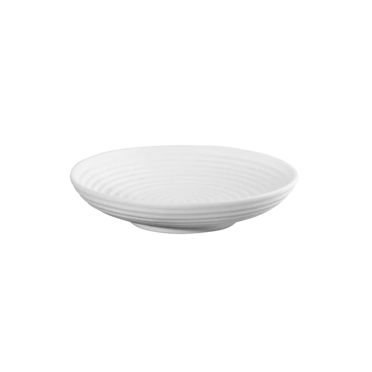 bowl, japandi mini - ASA SELECTION - Compralo en CorinneRegalos.com