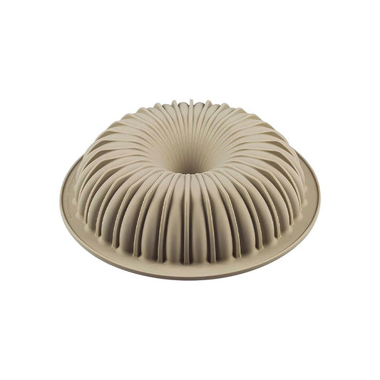 RAGGIO - SILIKOMART - Compralo en CorinneRegalos.com
