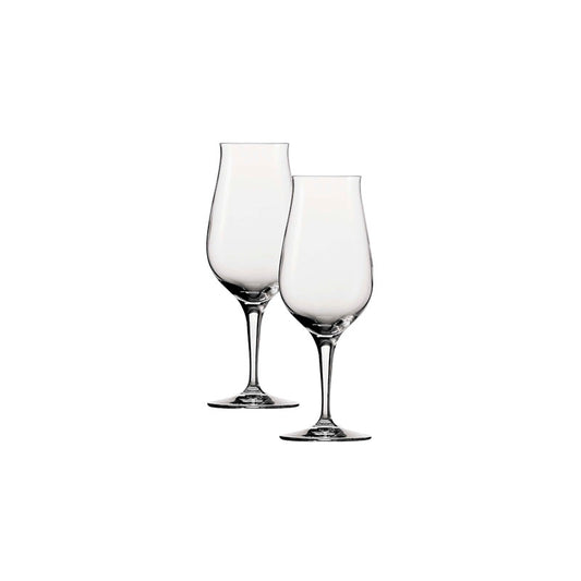 2 WHISKY 280 ML GK BAR SELECTION - BOHEMIA CRISTAL - Compralo en CorinneRegalos.com