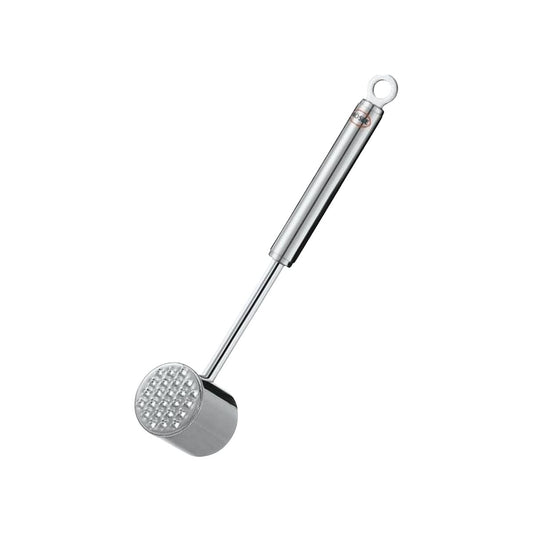 MEAT HAMMER - ROSLE - Compralo en CorinneRegalos.com