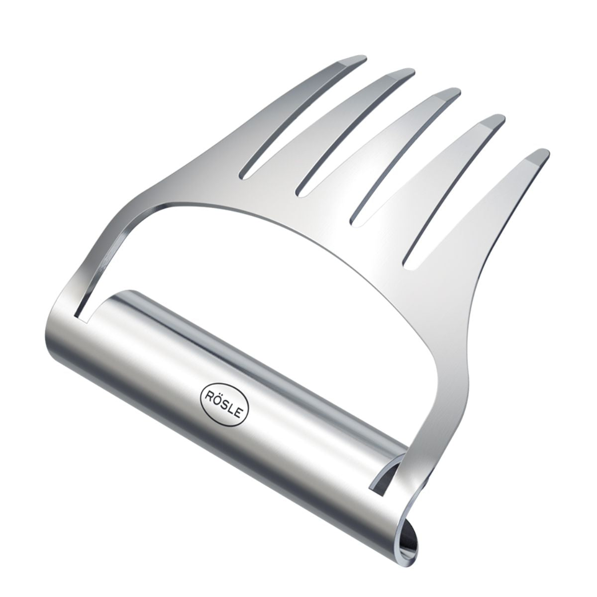 PULLED PORK FORKS STAINLESS STEEL - ROSLE - Compralo en CorinneRegalos.com