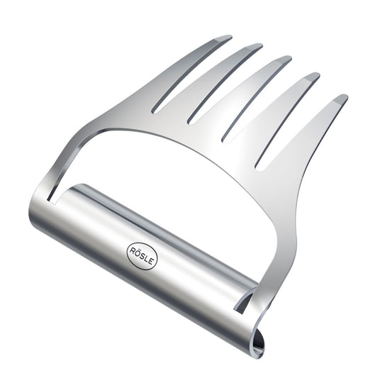 PULLED PORK FORKS STAINLESS STEEL - ROSLE - Compralo en CorinneRegalos.com