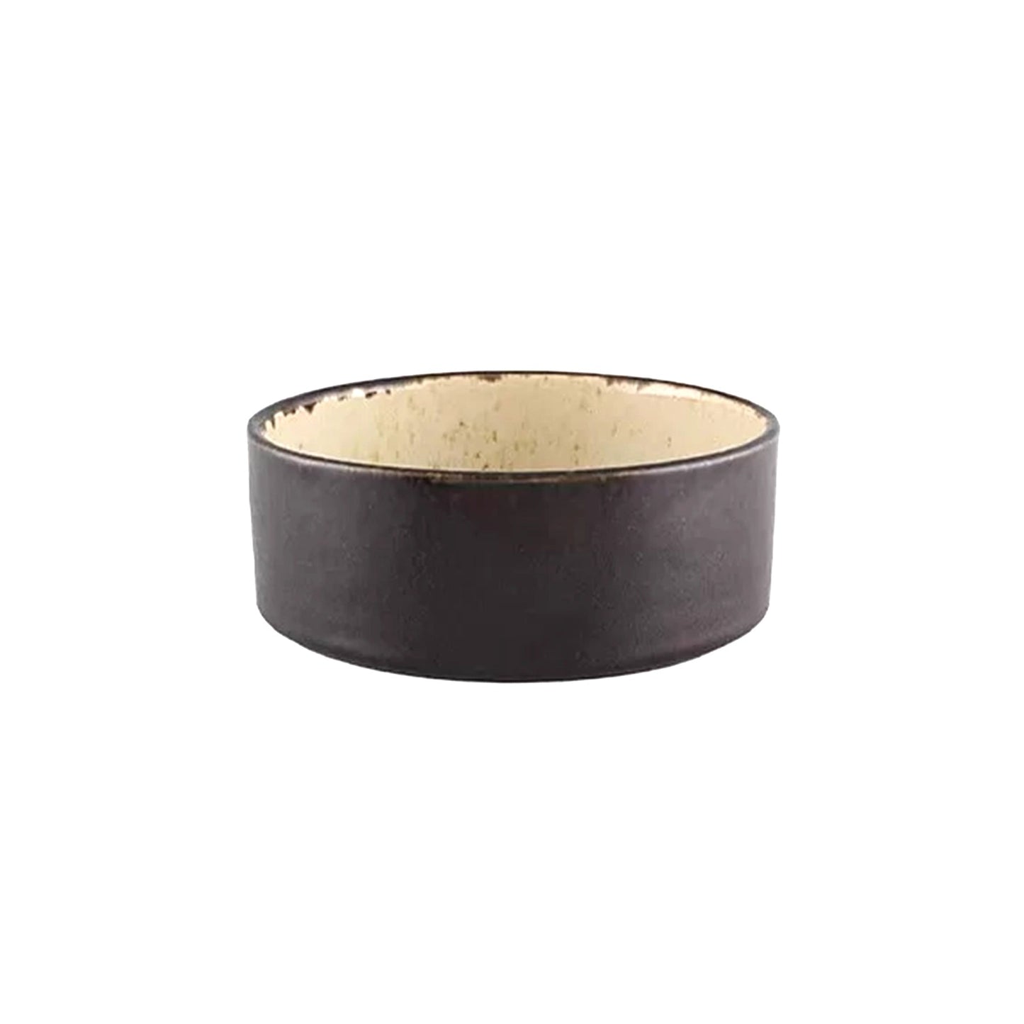 BOWL 12 - CASA ALEGRE - Compralo en CorinneRegalos.com