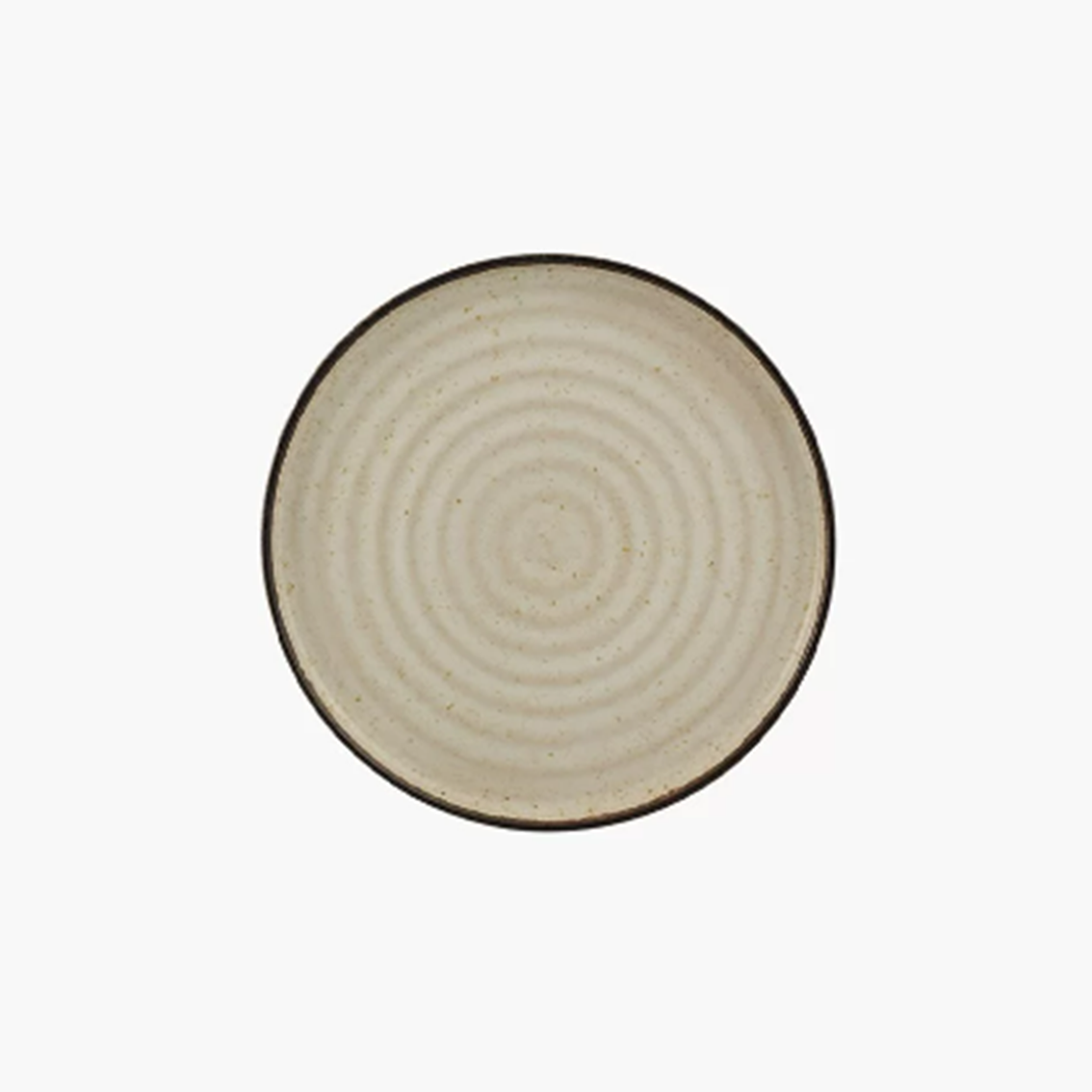 DINNER PLATE 27 - CASA ALEGRE - Compralo en CorinneRegalos.com
