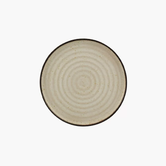 DINNER PLATE 27 - CASA ALEGRE - Compralo en CorinneRegalos.com