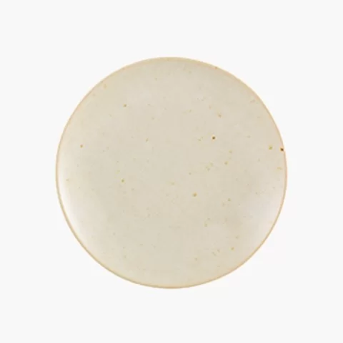 DINNER PLATE 27 - CASA ALEGRE - Compralo en CorinneRegalos.com