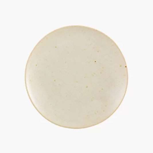 DINNER PLATE 27 - CASA ALEGRE - Compralo en CorinneRegalos.com