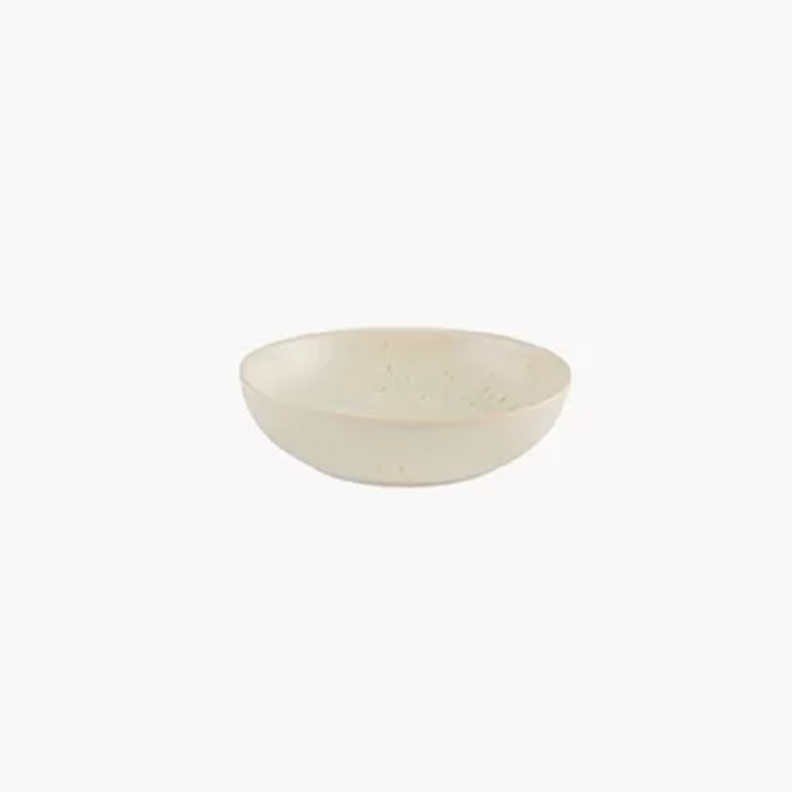 SOUP PLATE 19 - CASA ALEGRE - Compralo en CorinneRegalos.com