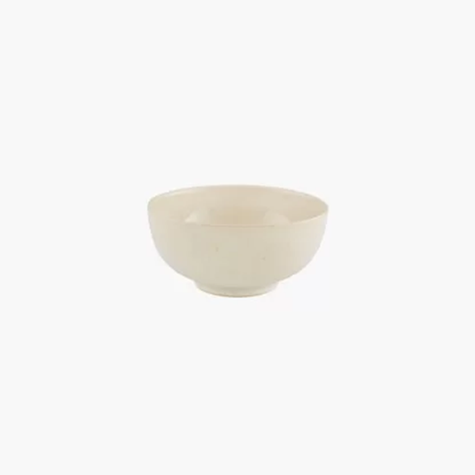 BOWL 17 - CASA ALEGRE - Compralo en CorinneRegalos.com