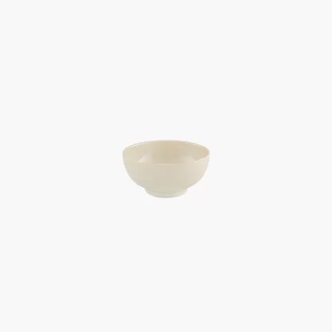 BOWL 12 - CASA ALEGRE - Compralo en CorinneRegalos.com