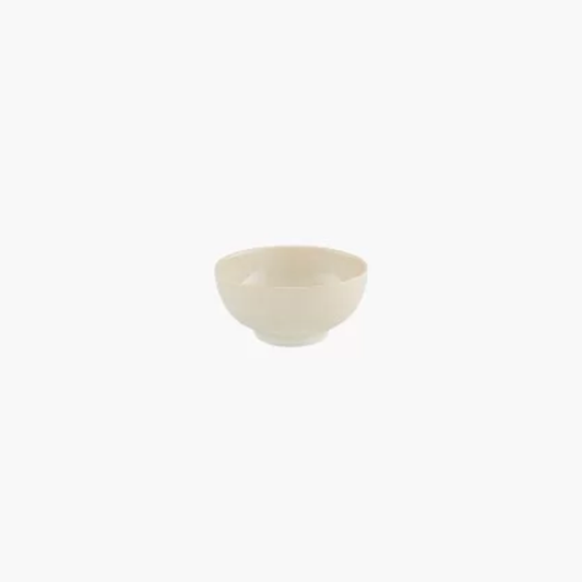 BOWL 12 - CASA ALEGRE - Compralo en CorinneRegalos.com