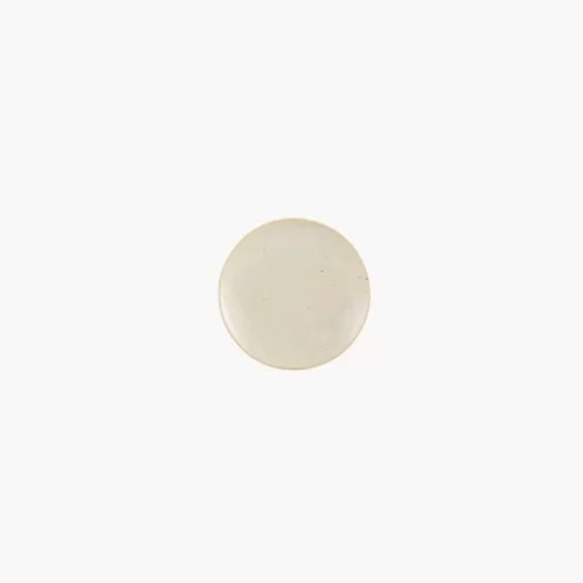 BREAD & BUTTER PLATE 16 - CASA ALEGRE - Compralo en CorinneRegalos.com