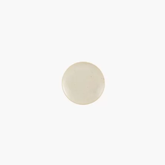 BREAD & BUTTER PLATE 16 - CASA ALEGRE - Compralo en CorinneRegalos.com