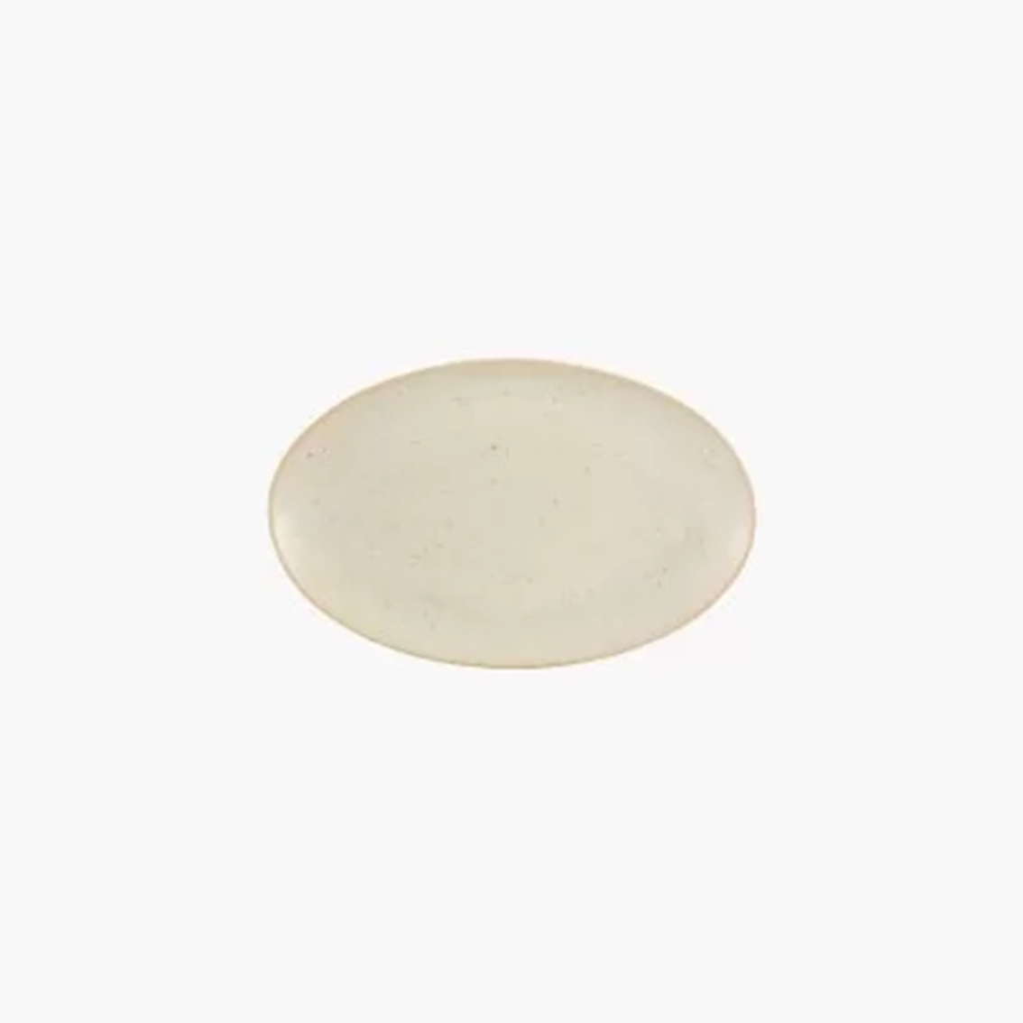OVAL PLATTER 34 - CASA ALEGRE - Compralo en CorinneRegalos.com