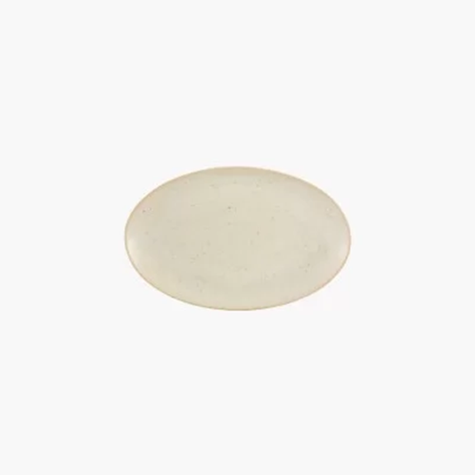 OVAL PLATTER 34 - CASA ALEGRE - Compralo en CorinneRegalos.com