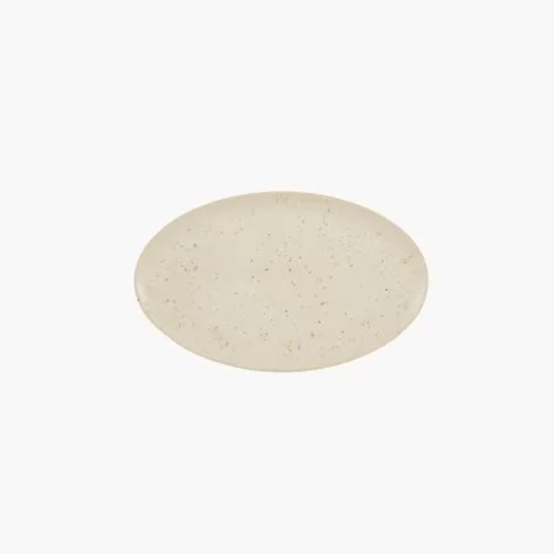OVAL PLATTER 29 - CASA ALEGRE - Compralo en CorinneRegalos.com