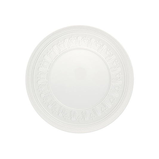 PLATO POSTRE ORNAMENT - VISTA ALEGRE - Compralo en CorinneRegalos.com