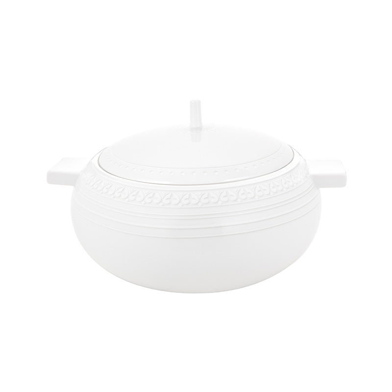 SOPERA ORNAMENT - VISTA ALEGRE - Compralo en CorinneRegalos.com