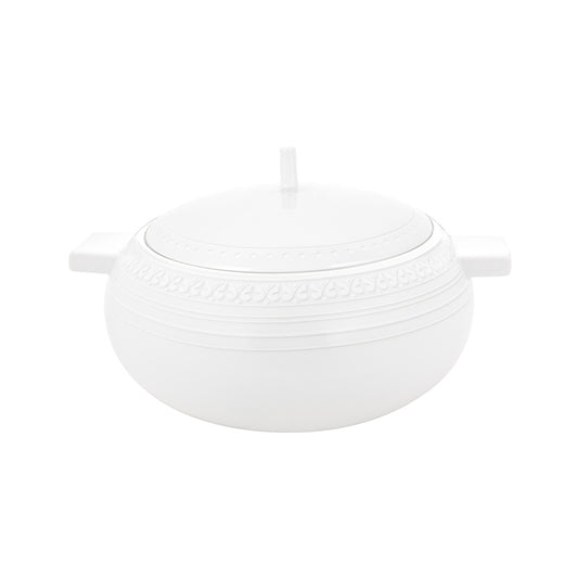 SOPERA ORNAMENT - VISTA ALEGRE - Compralo en CorinneRegalos.com