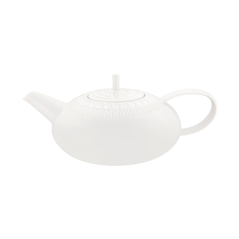 TETERA ORNAMENT - VISTA ALEGRE - Compralo en CorinneRegalos.com