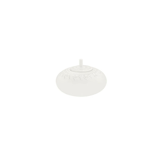 AZUCARERO ORNAMENT - VISTA ALEGRE - Compralo en CorinneRegalos.com