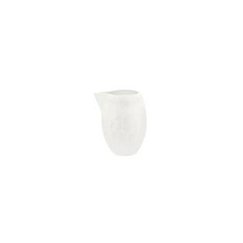LECHERA ORNAMENT - VISTA ALEGRE - Compralo en CorinneRegalos.com