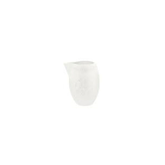 LECHERA ORNAMENT - VISTA ALEGRE - Compralo en CorinneRegalos.com