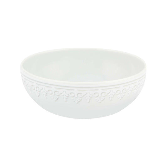 BOL CEREALES ORNAMENT - VISTA ALEGRE - Compralo en CorinneRegalos.com