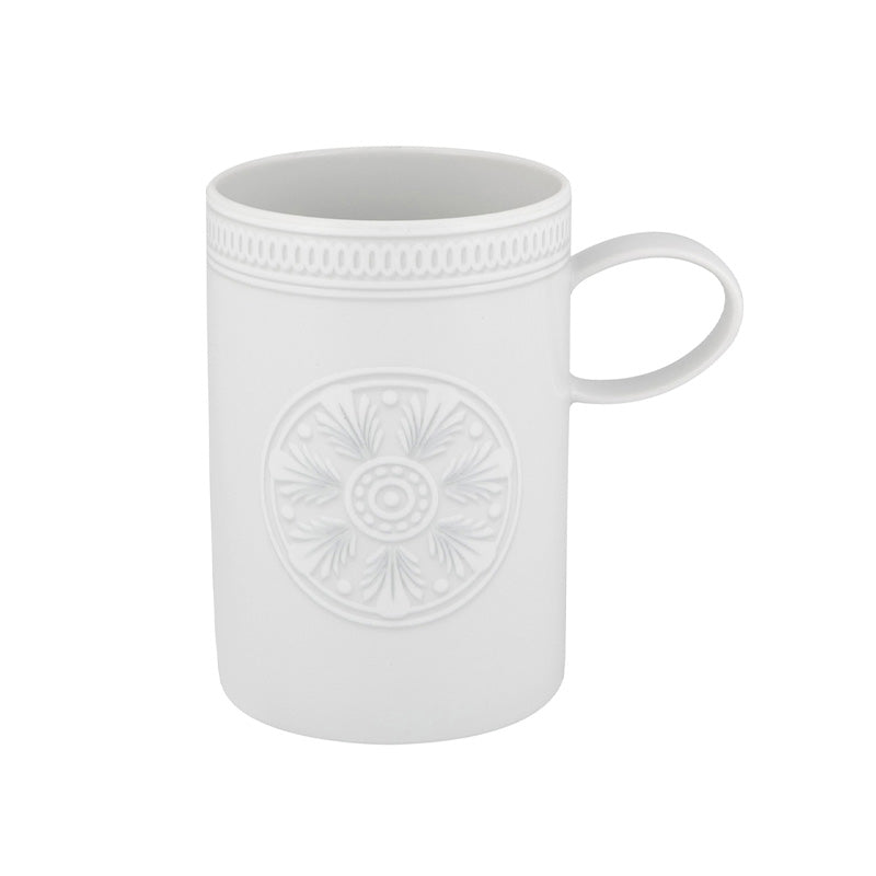 TAZA ORNAMENT - VISTA ALEGRE - Compralo en CorinneRegalos.com