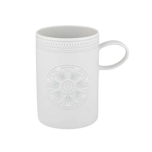 TAZA ORNAMENT - VISTA ALEGRE - Compralo en CorinneRegalos.com