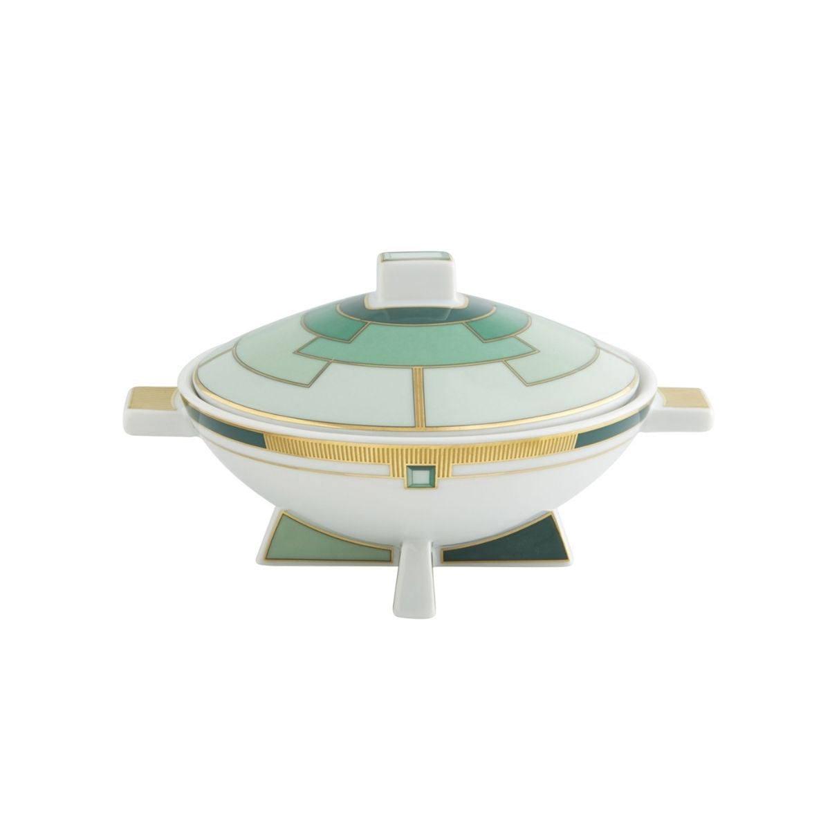 Azucarero - VISTA ALEGRE - Compralo en CorinneRegalos.com