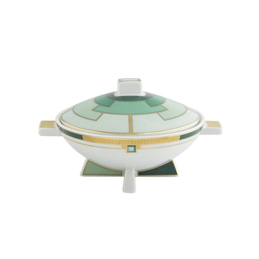 Azucarero - VISTA ALEGRE - Compralo en CorinneRegalos.com