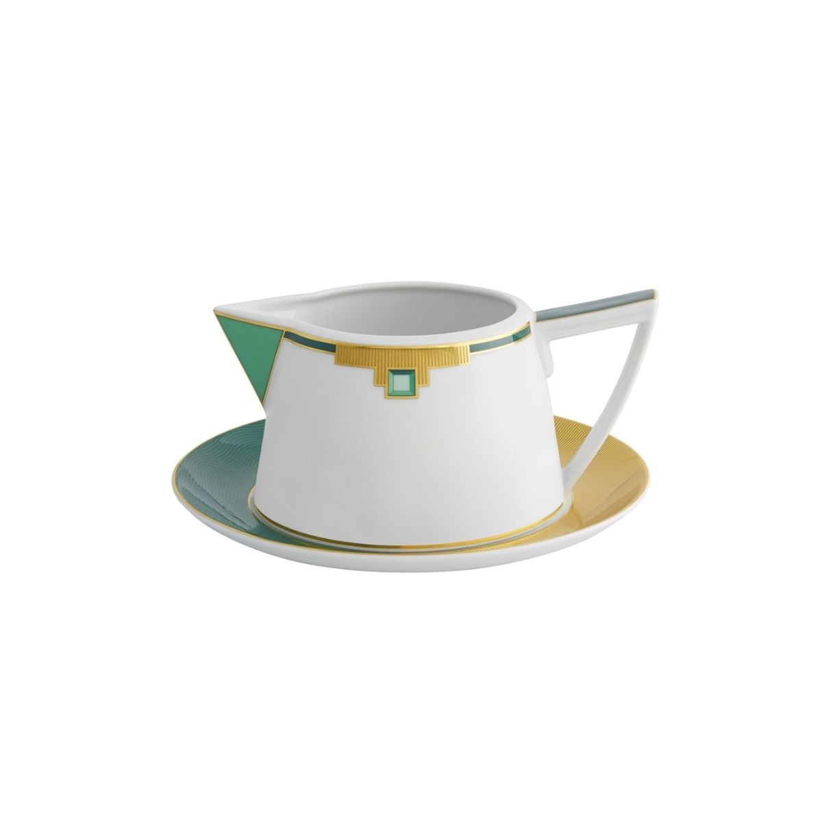 SALSERO - VISTA ALEGRE - Compralo en CorinneRegalos.com