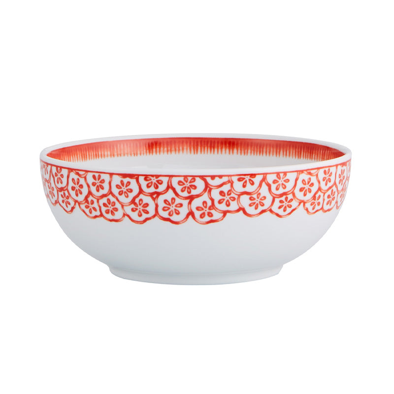 TAZA CEREALES CORALINA - VISTA ALEGRE - Compralo en CorinneRegalos.com