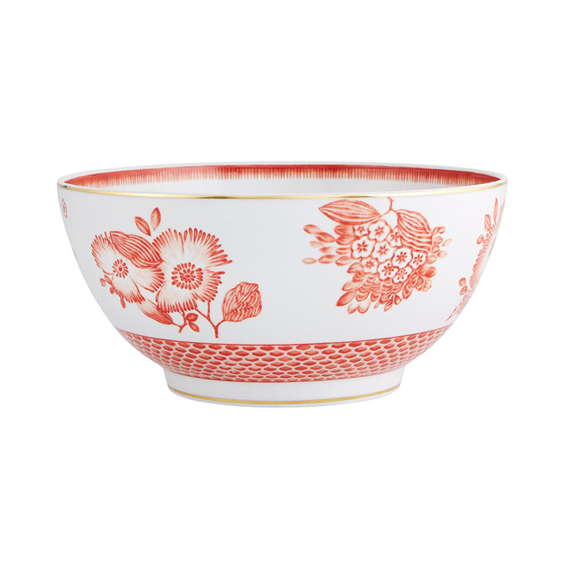 FRUTERO CORALINA - VISTA ALEGRE - Compralo en CorinneRegalos.com