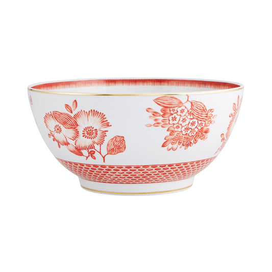 FRUTERO CORALINA - VISTA ALEGRE - Compralo en CorinneRegalos.com