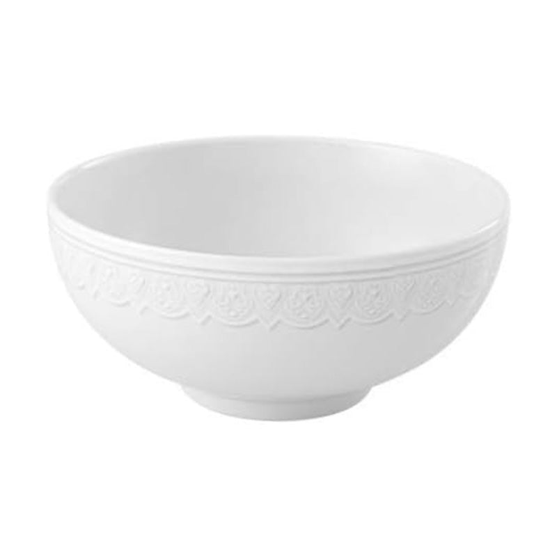 TAZÓN DE SOPA ORNAMENT - VISTA ALEGRE - Compralo en CorinneRegalos.com